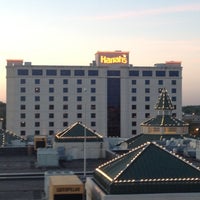 Are casinos open in joliet il Are casinos open in joliet il