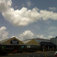 Photo taken at Lowe&amp;#39;s by Jeff O. on 8/7/2012