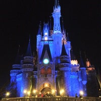 シンデレラ城 Cinderella Castle 浦安市 舞浜1 1