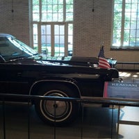 Photo taken at Reagan&amp;#39;s Limo by Laura N. on 8/4/2012