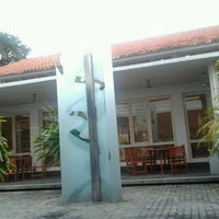 Get Goethe haus jakarta For Android Goethe Haus Jakarta