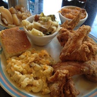 sweetie pies restaurant near me sweetie pies restaurant near me