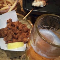 とりでん 久留米国分店 Japanese Restaurant