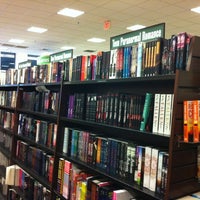 Barnes Noble Prudential St Botolph 39 Tips