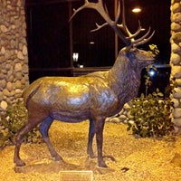 8/14/2012 tarihinde Simon B.ziyaretçi tarafından Grand Vista Hotel'de çekilen fotoğraf