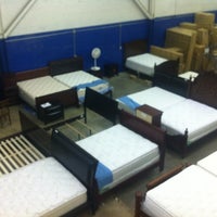Raleigh Discount Furniture Furniture Home Store In Raleigh
