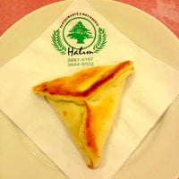 5/4/2012에 Mateus O.님이 Halim에서 찍은 사진