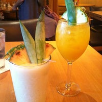 California Pizza Kitchen Glendale 35 Tips From 2075 Visitors