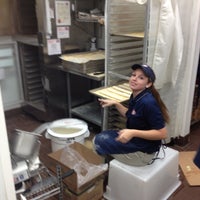 Photo taken at Jersey Mike&amp;#39;s by Todd S. on 8/14/2012