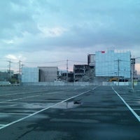 福田屋百貨店 真岡店 Artik Kapali 台町４１４６ １