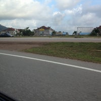 Ah Meng Workshop Kuantan Pahang