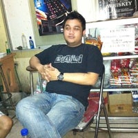 Review DSX Record & DJ Course