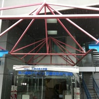 Photos At 青山建築デザイン 医療事務専門学校