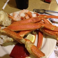 Meskwaki salon and spa