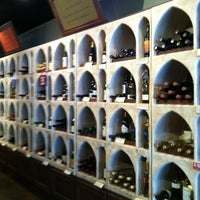 Photo taken at Wine A Bit Coronado by Carol c. on 7/4/2012
