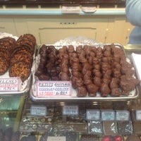 Chat Bleu Chocolaterie 2 Tips