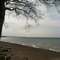 Point Gratiot Dunkirk Ny