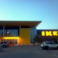 Products Ikea 125 Tips