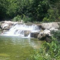 Photo taken at Lost Creek by Charles D. on 6/13/2012