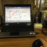 出光興産 千葉製油所 工場 市原市 148 Clientes 出光興産 千葉製油所 工場 市原市 148 Clientes