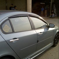 Photos At N A Tyres Batteries Services Indera Mahkota 16 1 Tip