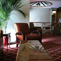 Opal Hotel (Now Closed) - Tenderloin - San Francisco, CA