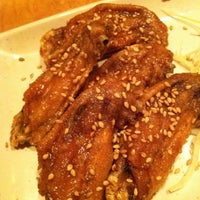 風来坊 錦店 Casa De Asinhas De Frango Em 名古屋市