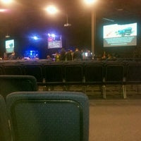 World Overcomers Christian Church 10 Tips From 452 Visitors