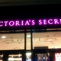 Photo taken at Victoria&amp;#39;s Secret PINK by Heather S. on 4/18/2012