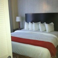 Comfort Suites Atlanta Downtown Hotel Convention Center Hotel