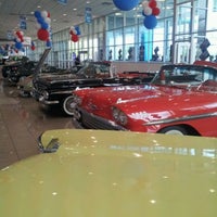 Sands Chevrolet Surprise Az >> Sands Chevrolet Surprise Auto Dealership Sands Chevrolet Surprise Az >> Sands Chevrolet Surprise Auto Dealership