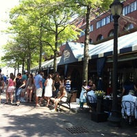 Tia's - Waterfront - 50 tips from 6137 visitors