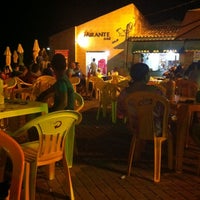 Photo taken at Mirante Bar by ✨🌟Samira🌟✨ . on 4/5/2012