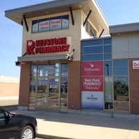 Photo taken at Keystone Compounding Pharmacy by John K. on 7/7/2012