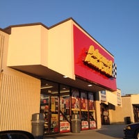 Photo taken at Advance Auto Parts by Mark V. on 6/3/2012