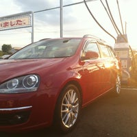 シャワーメイト花小金井 小平 花小金井5 49