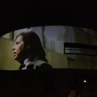 Photo taken at Song 1 At The Hirshhorn (#DougAitken) by Clarence W. on 5/20/2012