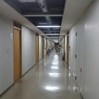 神奈川大学 23号館 神奈川区 1つのtip