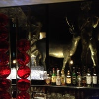 Feria Tokyo Now Closed Nightclub In 六本木