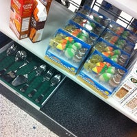 ross store tri county