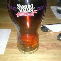 Photo taken at Applebee&amp;#39;s Grill + Bar by Jeff E. on 2/11/2012