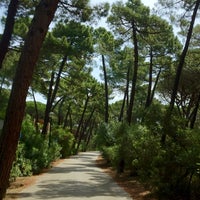 6/7/2012에 Margo S.님이 Riva del Sole Resort &amp;amp; SPA에서 찍은 사진