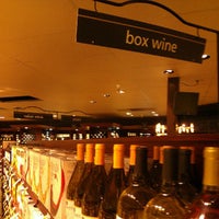 Photo taken at Safeway by Sam O. on 8/19/2012