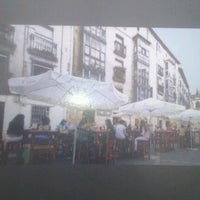 7/30/2012にDiego C.がBocaosで撮った写真