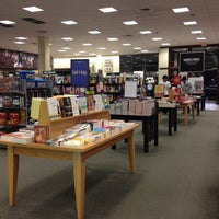 Barnes Noble 11 Tips From 845 Visitors