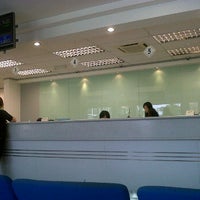 Hong Leong Bank 4 Tips From 181 Visitors