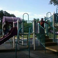 Hornets Nest Park 3 Tips From 518 Visitors