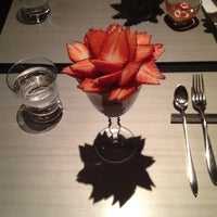 Berry Cafe 青山本店 Cafe In 西麻布