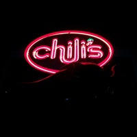 Foto tirada no(a) Chili&amp;#39;s Grill &amp;amp; Bar por Jonathan C. em 8/11/2012