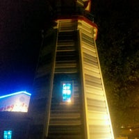 Swing A Round Fun Town Saint Charles St Charles Mo